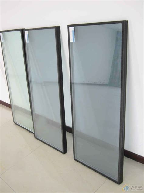 5+12+5中空玻璃价格（厂家直销低价）|伟豪动态|安徽伟豪特种玻璃有限公司