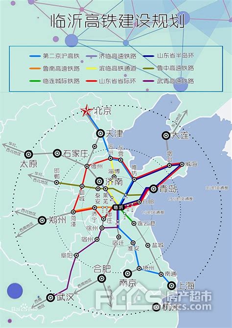 吉林至舒兰高铁规划图,2020年吉林高铁规划图,舒兰市未来规划图片_大山谷图库