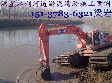 钢板桩施工工程-钢便板-打桩机租赁-广东鹏瑞基础工程公司