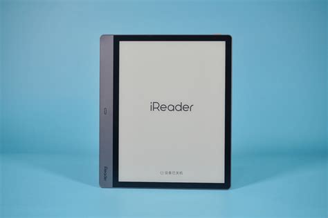 评价【双十一定制】掌阅iReader Smart 10.3英寸大屏手写阅读器好用吗-最新资讯-乐学斋it热销导购网