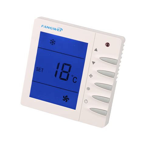XH-W1209 10-30A数显温控器 温控器开关 数显 温控开关微型温控板-淘宝网