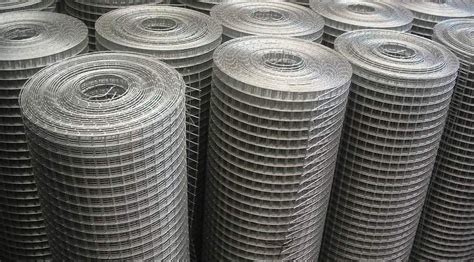 镀锌电焊网不锈钢电焊网现货厂家批发外墙保温批荡挂网可定做-阿里巴巴