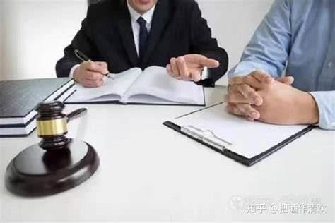 十大律师事务所排行榜，锦天城上榜，第一是中国法制重要贡献力量(2)_排行榜123网