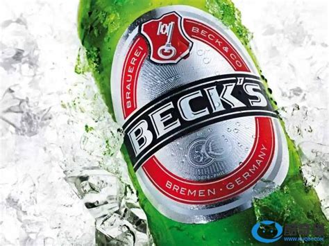 世界第一啤酒品牌百威英博，旗下拥有500多个啤酒品牌_啤酒_什么值得买