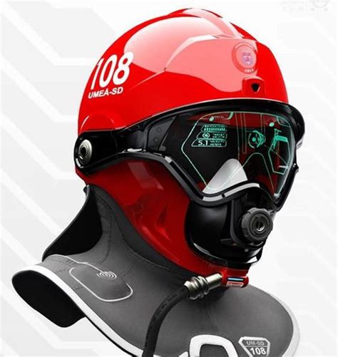 头盔防雾持久除雾的方法,头盔面镜面罩如何防雾？ - 青山新材料