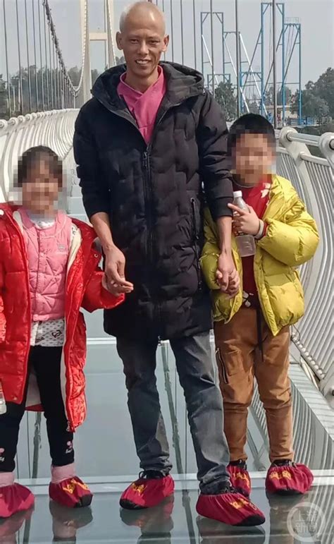 重庆男子高速昏迷直升机来救援 咳嗽拖成严重肺炎危及生命