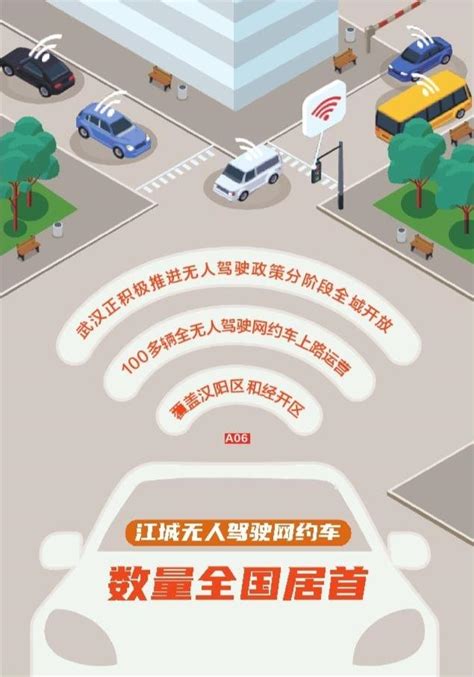 5G无人驾驶网约巴士来啦！郑州高新区投入4台，市民手机可约车免费体验天健湖环线观光-大河新闻