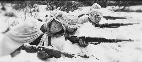 血战长津湖，冰天雪地里的殊死博杀，朝鲜战争拐点之战，因过于惨烈而少被忆起