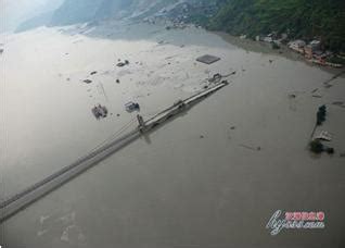中国水力发电工程学会张博庭：探讨三峡水库的长期生态环境 ...