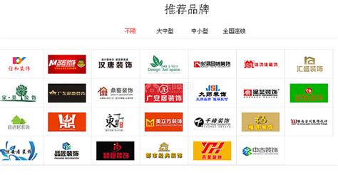 先进榜样：中国移动广西贵港分公司2020年第3期“10分满意”服务明星风采-搜狐大视野-搜狐新闻