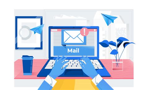 电子邮件营销特点有哪些？附全网最全的10个电子邮件营销模板！ - 拼客号