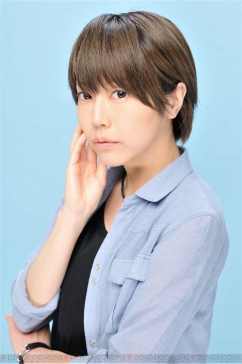 斋藤枫子