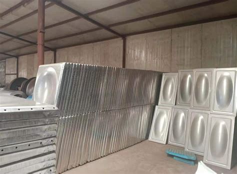 防止呼和浩特不锈钢水箱生锈的方法-内蒙古联达不锈钢水箱有限公司