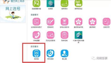 电信服务号码 中国电信客服怎么转人工服务 - 汽车时代网