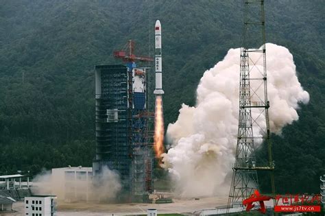 中国载人航天工程空间站建设首战告捷！新晋“胖五”成员有啥与众不同？_国内 _ 文汇网