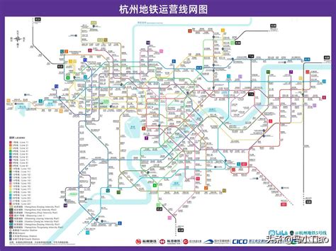 杭州地铁2号线站台门控制系统不停运改造项目通过专家评审_新闻动态_城建智控科技