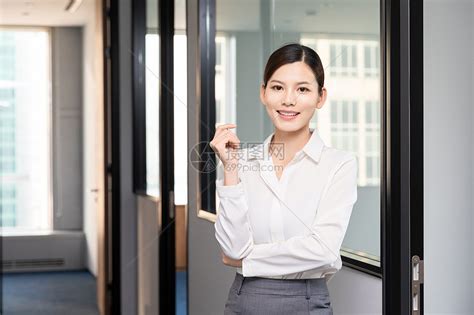 女性图图片