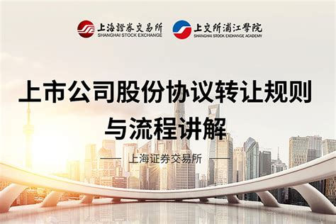上海营销策划公司排名，上海营销策划咨询公司有哪些 - 知乎