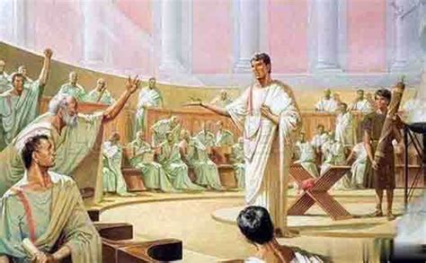 古罗马订婚制度：为何说是两个男人之间的交易和承诺？_凤凰网历史_凤凰网