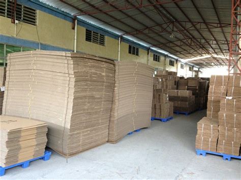 纸箱厂纸箱定制-河南纸箱纸盒彩盒包装生产厂家--郑州优品包装制品有限公司