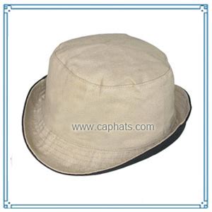 帽子厂定制各种帽子,有为南京帽子公司订制运动帽，针织帽
