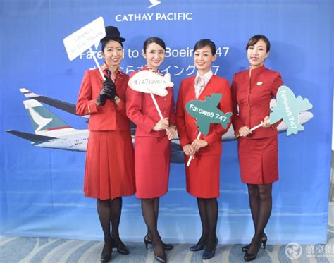 国泰航空7月恢复武汉—香港航线两地直航服务再度起航-中国民航网