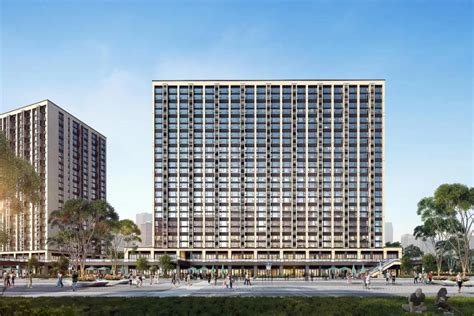 案例 - 杭州泰富龙新型建筑材料有限公司