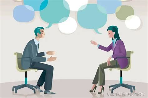 如何与员工沟通？管理者学会这几种方法，沟通不再困难