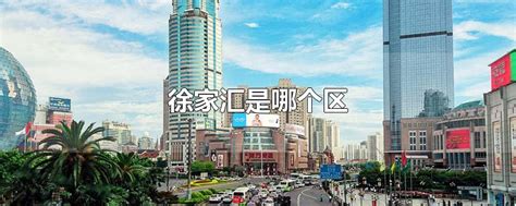 上海陆家嘴天际线全景图鉴｜The Skyline of Lujiazui_夏木叶子-站酷ZCOOL