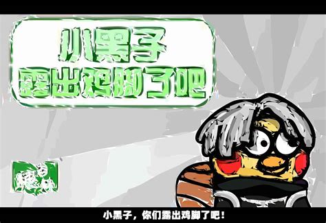 菠萝阁超度-菠萝格木图片