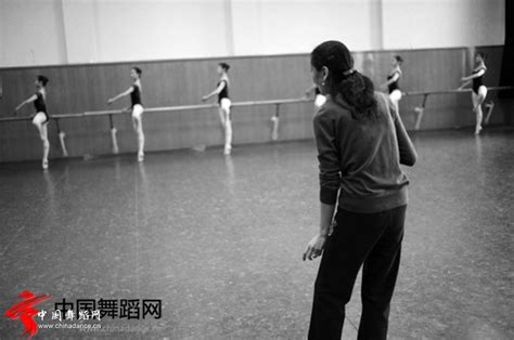 如何成为舞蹈名师以及课堂管理的66个重要细节 - Powered by Chinadance.cn!