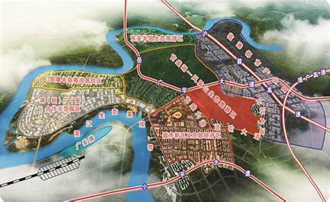 广安官盛新区2020,广安盛新区,2020年广安市规划图(第2页)_大山谷图库