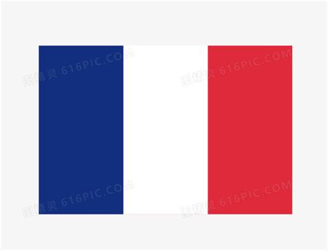 法国国旗 - 搜狗百科