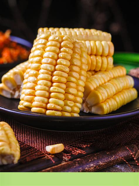 浙江鲜食玉米品鉴大会在东阳召开 132种玉米一较高下-浙江在线金华频道