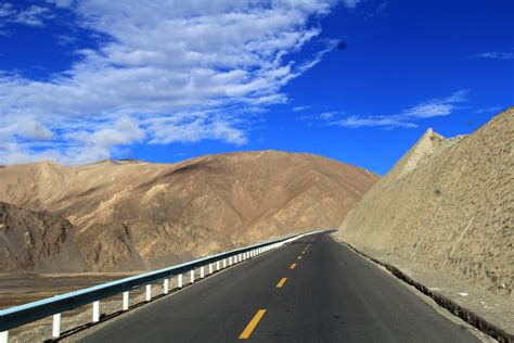 全新国道219，世界级的景观大道_喀什风情_新民网