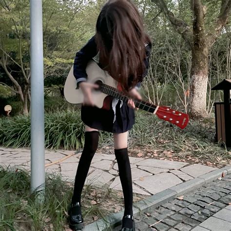 非主流头像小笨蛋
