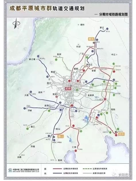 贵州未来的高铁路线图-贵阳房天下