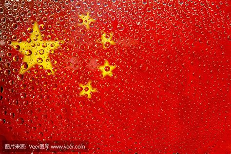 中国国旗霸气图片头像 中国国旗霸气图片可下载(4)_配图网
