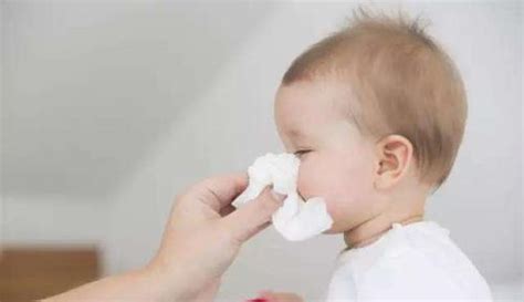 流鼻涕怎么办速效办法（感冒时为什么会流鼻涕？有效缓解流鼻涕的方法拿去不用谢） | 说明书网