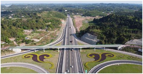 湖南又新开工2条高速公路 全年新开工高速里程创新高 - 要闻 - 湖南在线 - 华声在线