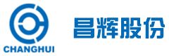 昌辉汽车电器（黄山）股份公司续签思普软件维护服务-思普软件官方网站