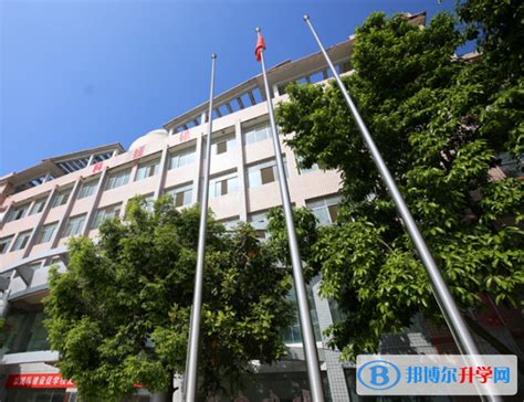 重庆市忠县新立中学校2024年招生办联系电话