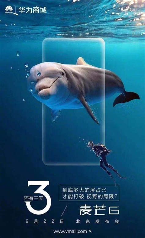 华为荣耀手机海报|平面|海报|ls210lf - 原创作品 - 站酷 (ZCOOL)
