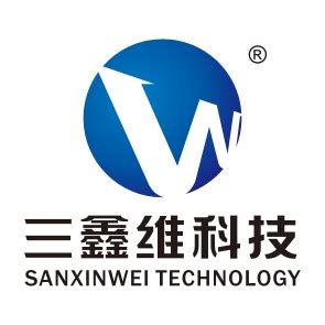 企业合作_电子科技大学广东电子信息工程研究院汕尾分院