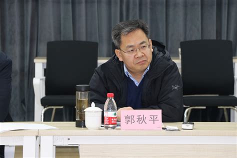 临汾红丝带学校校长郭小平_凤凰网视频_凤凰网