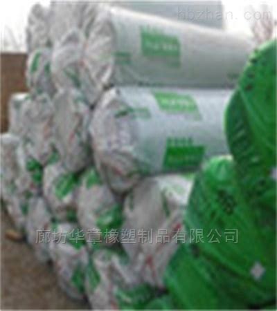河北省橡塑保温板诚信价格-环保在线