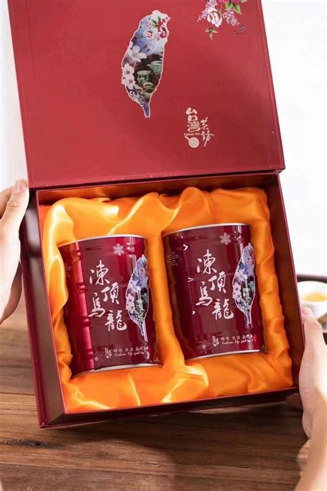 宝泽台湾乌龙茶 冻顶乌龙高山茶 150g 单罐_醉品茶城