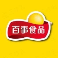 深圳市锦程百味食品有限公司 - 爱企查