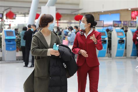 天津航空商务舱全解析 出行新选择-中国民航网