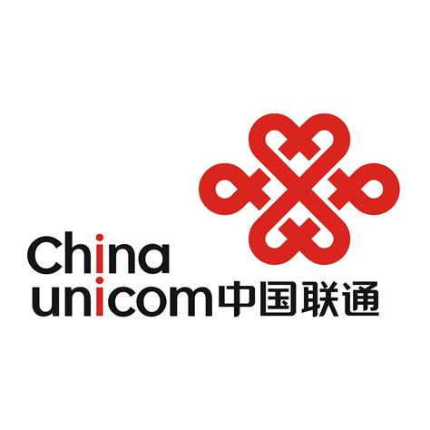 中国联合网络通信有限公司惠州市分公司 - 爱企查